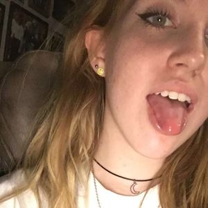 Meet your Posher, Kylie